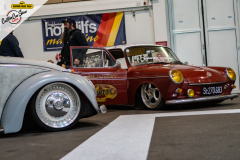 Custom-Car-Show-83