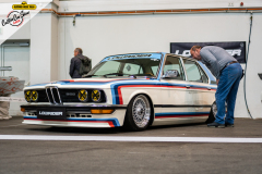 Custom-Car-Show-91