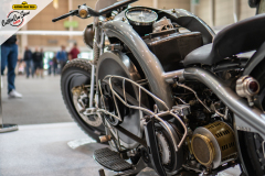 Custom-Car-Show-93