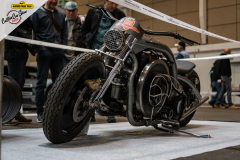 Custom-Car-Show-97