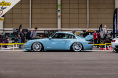 DSC_8651