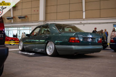 DSC_8653