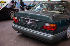 DSC_8656