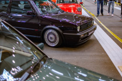 DSC_8675