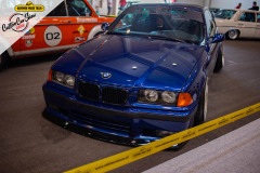 DSC_8746