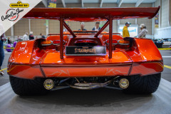 DSC_8833