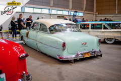 DSC_8968