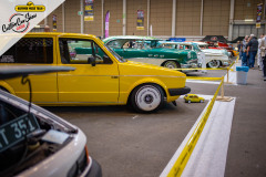 DSC_9051