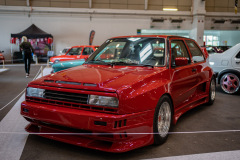 DSC05342