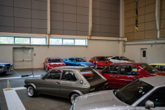 DSC05378