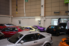 DSC05379
