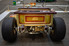 DSC05407