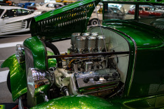 DSC05464
