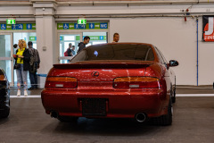 DSC05585