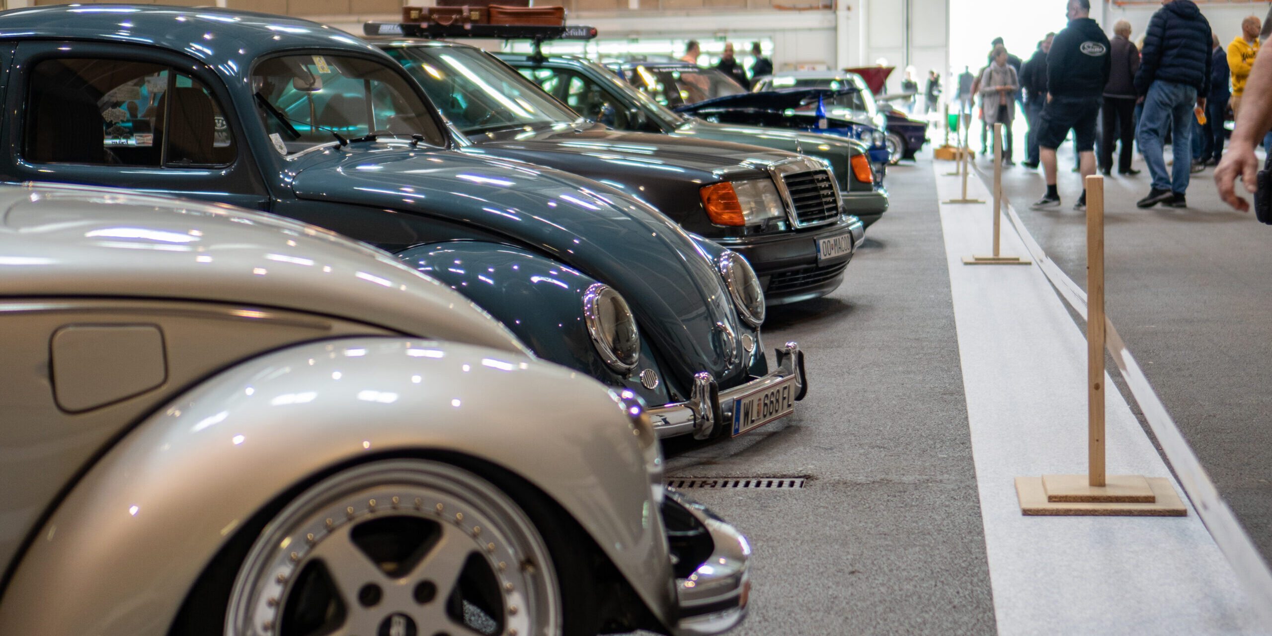 Custom-Car-Show (317)