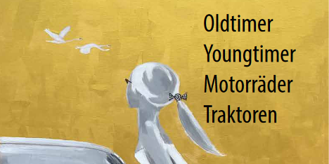 Oldtimermesse2025 (1)