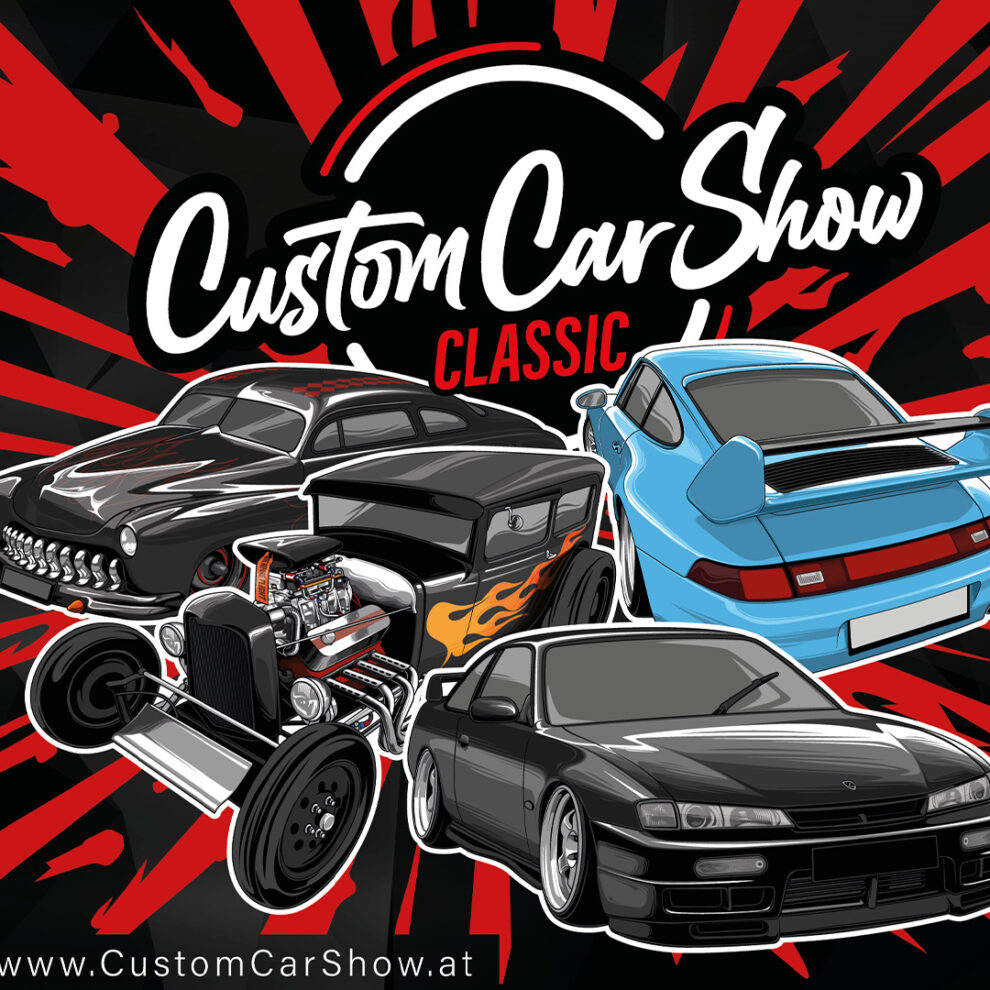 2025-01-Background03