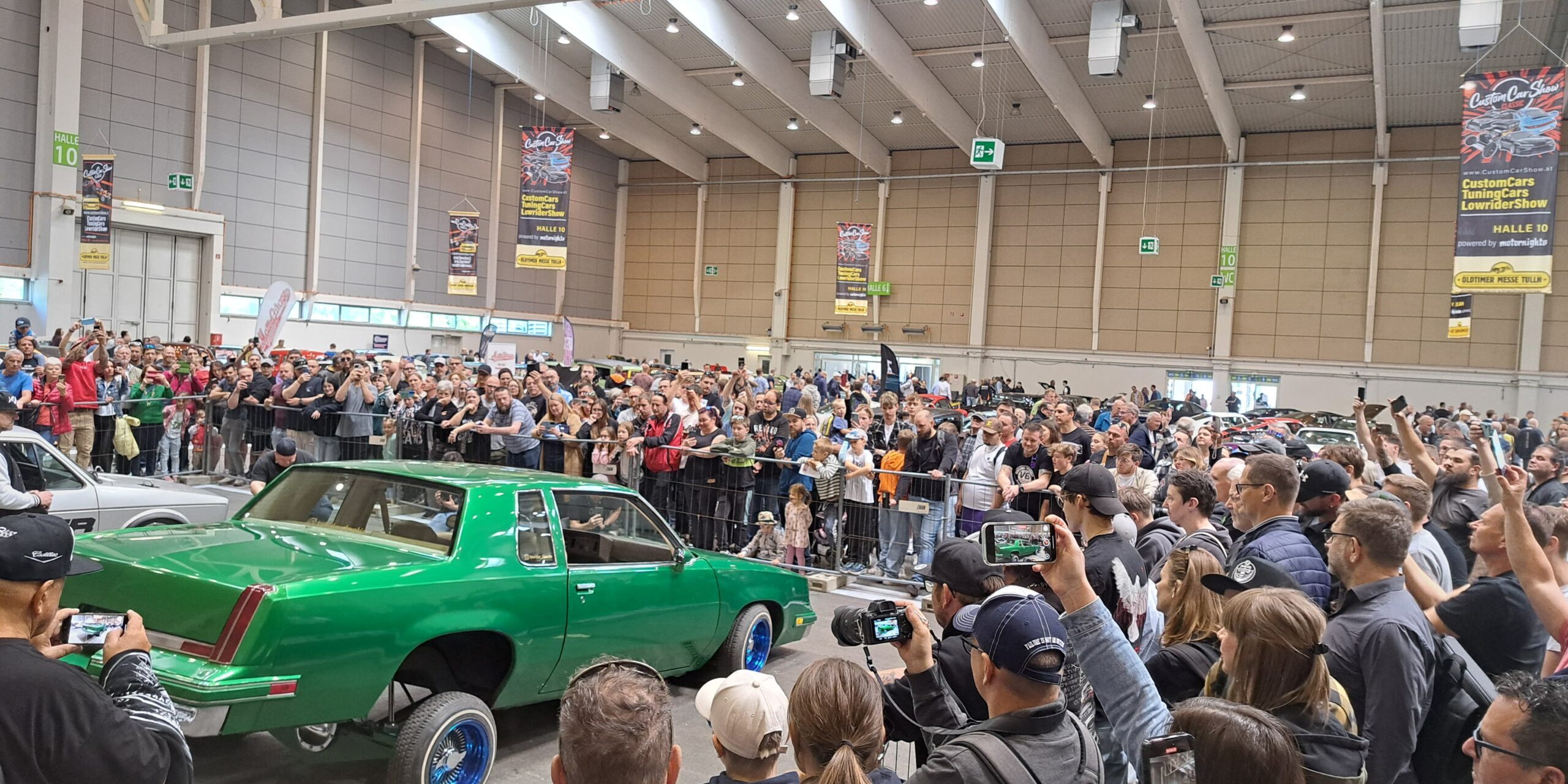 WhatsApp Bild 2025-06-03 um 11.09.31_da240fa8