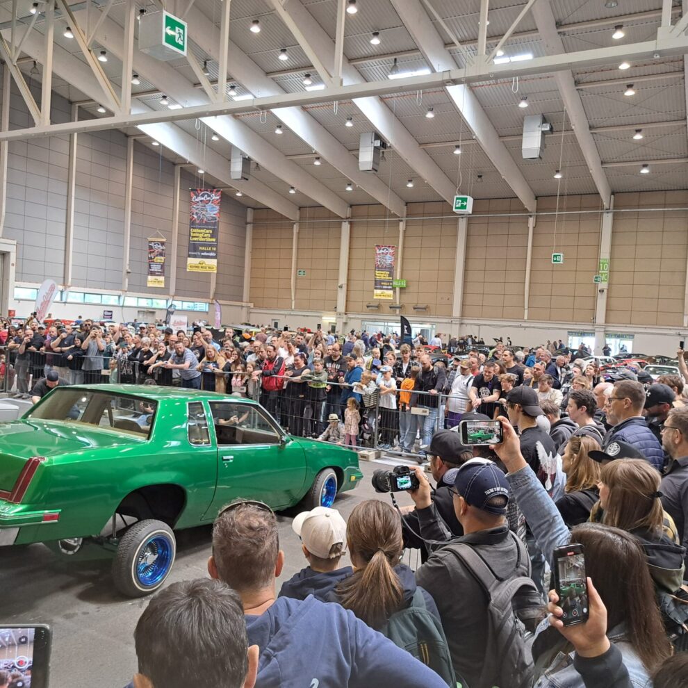 WhatsApp Bild 2025-06-03 um 11.09.31_da240fa8