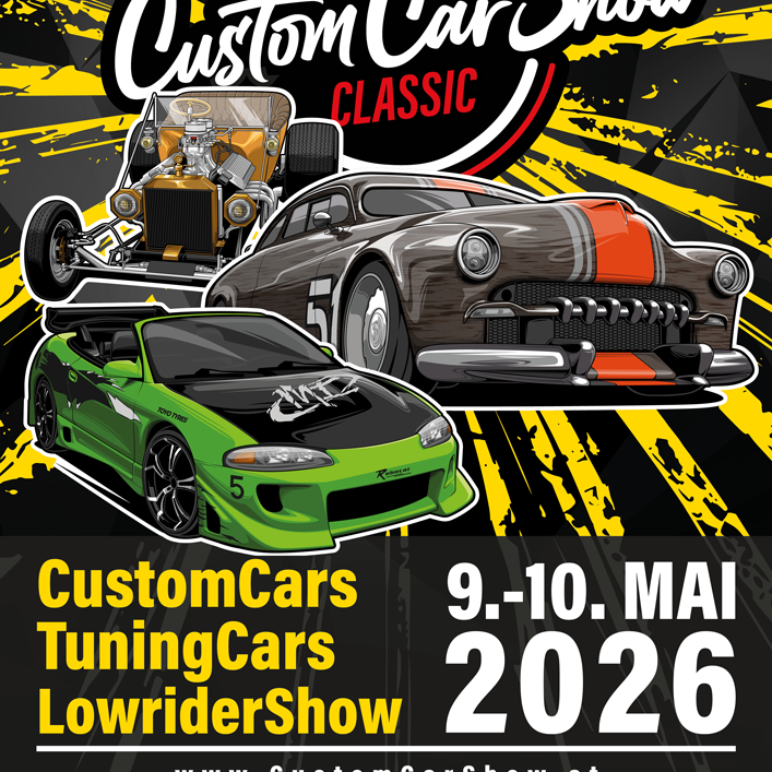 2026-01-11-FlyerVersion9-FINAL