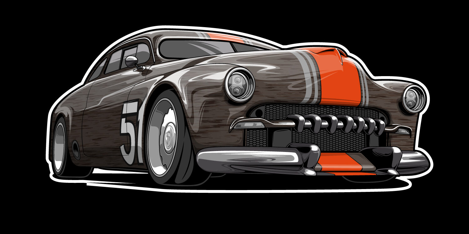 312.-The-Mercurius-GTC-51-Kopie