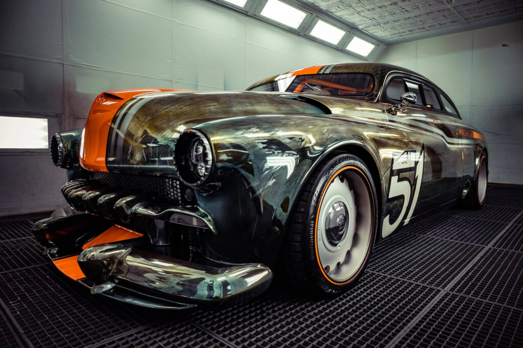 Mercurius-GTC-Hot-Rod-Hangar-by-Dirk-Behlau-6400 mercurius-gtc